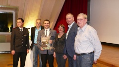 2018-03 50jähriges Jubiläum Festbankett (58)
